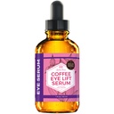 leven-rose-coffee-oil-caffeine-serum-for-3.jpg