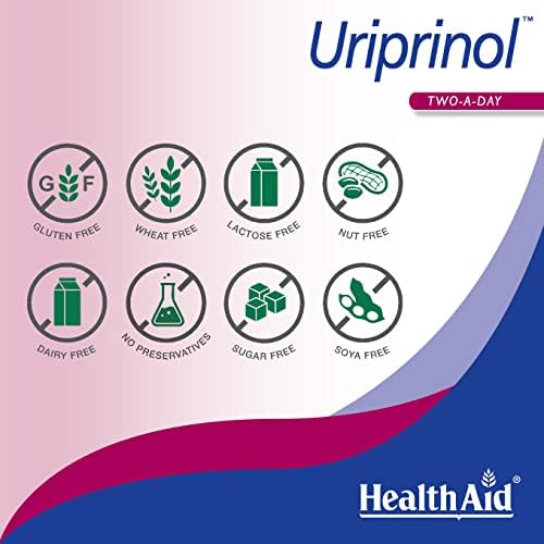 healthaid-uriprinol-60-tablets-twice-dai-4.jpg