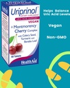 healthaid-uriprinol-60-tablets-twice-dai-5.jpg