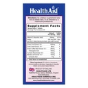 healthaid-uriprinol-60-tablets-twice-dai-2.jpg