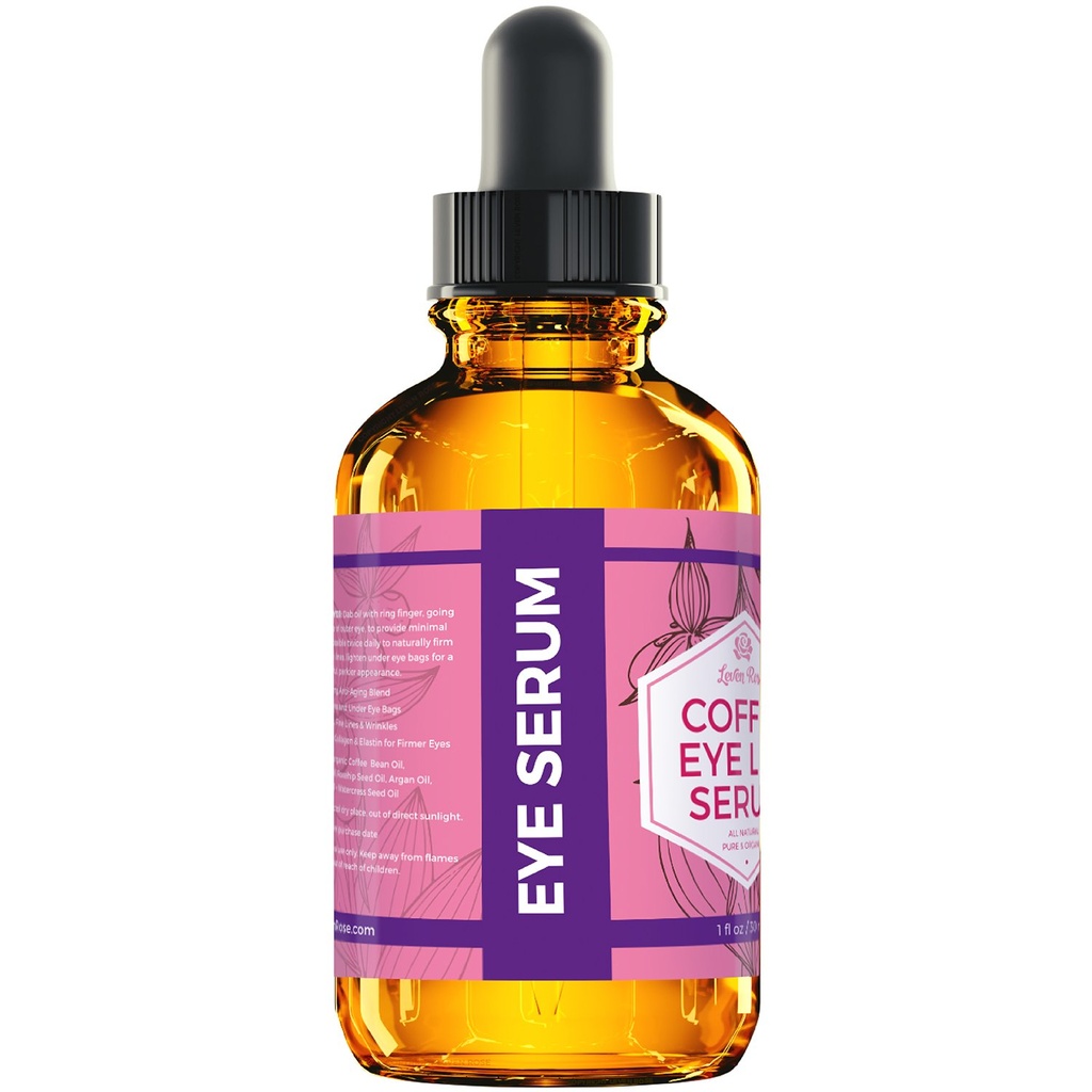 leven-rose-coffee-oil-caffeine-serum-for-4.jpg