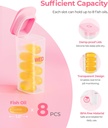 weekly-pill-organizer-with-locking-mecha-3.jpg