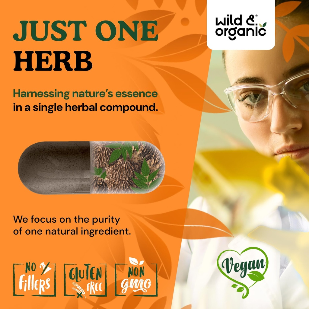 wild-organic-black-walnut-capsules-900-m-5.jpg