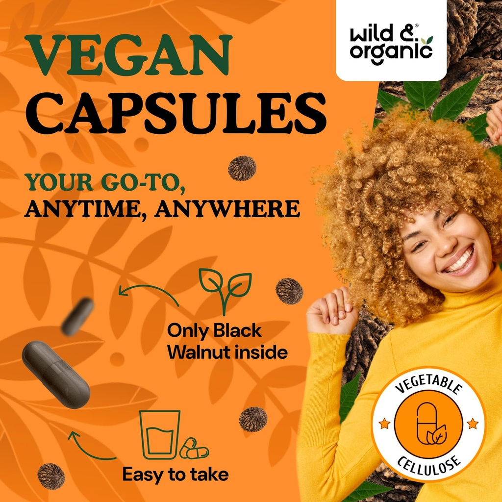 wild-organic-black-walnut-capsules-900-m-4.jpg