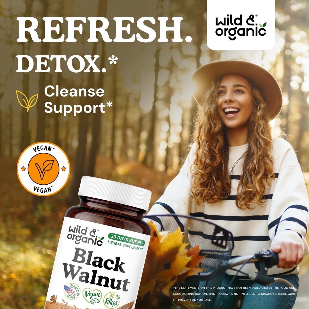 wild-organic-black-walnut-capsules-900-m-2.jpg
