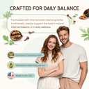 herbera-black-walnut-500-mg-usda-organic-3.jpg