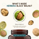 herbera-black-walnut-500-mg-usda-organic-4.jpg