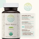 herbera-black-walnut-500-mg-usda-organic-5.jpg