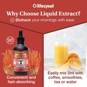 life-cykel-cordyceps-mushroom-extract-wi-3.jpg