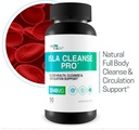 isla-cleanse-pro---our-best-vein-health--4.jpg