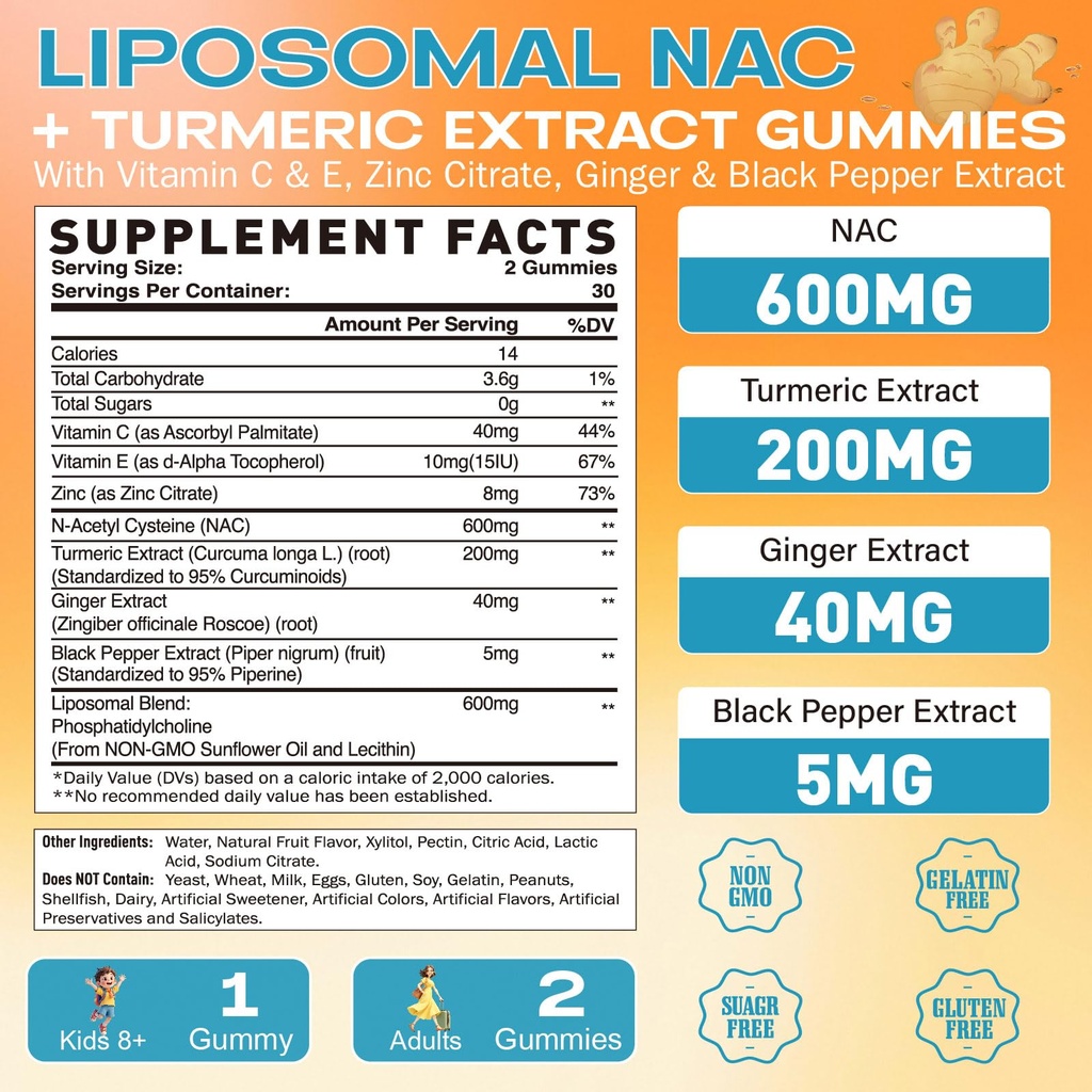 liposomal-nac-gummies-600mg-n-acetyl-cys-2.jpg