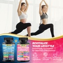 cortisol-myo-inositol-saffron-cortisol-b-6.jpg