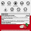 cold-eeze-sugar-free-natural-wild-cherry-5.jpg
