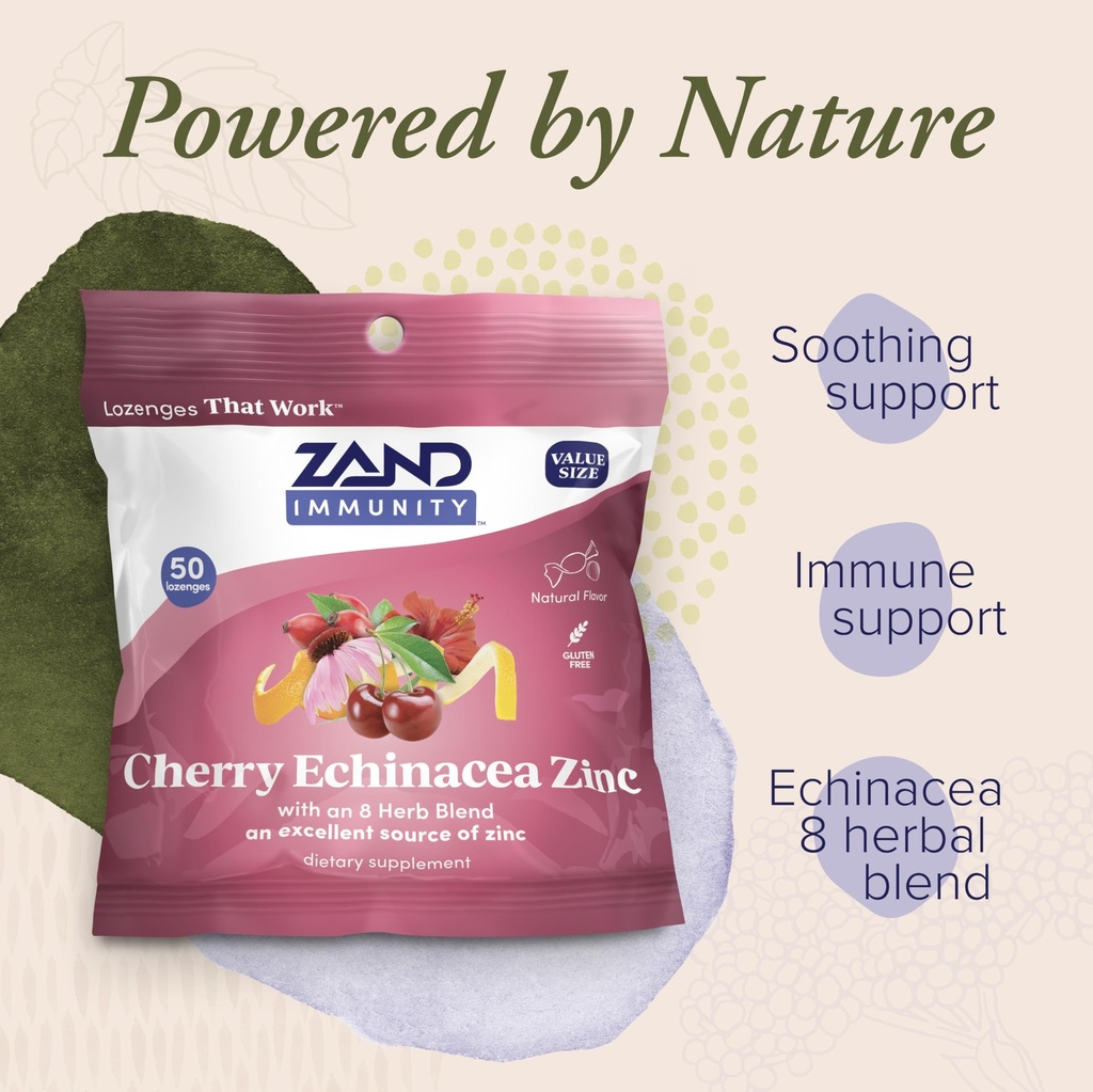 zand-immunity-cherry-echinacea-zinc-thro-3.jpg