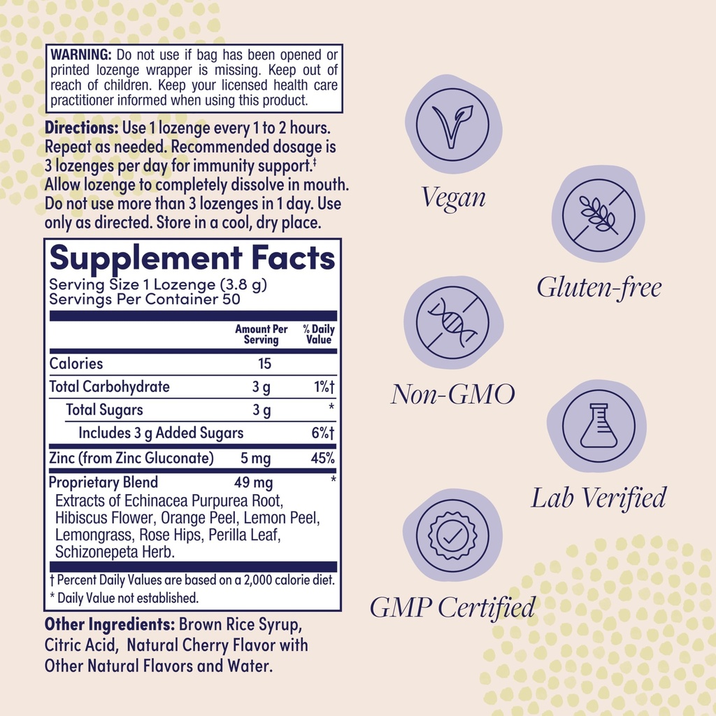 zand-immunity-cherry-echinacea-zinc-thro-2.jpg