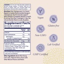 zand-immunity-cherry-echinacea-zinc-thro-2.jpg