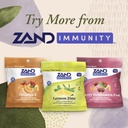zand-immunity-cherry-echinacea-zinc-thro-5.jpg