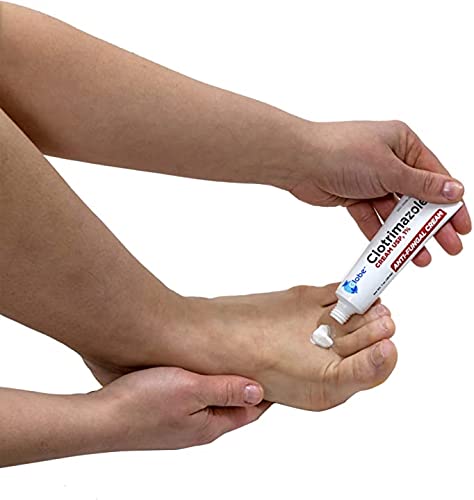 globe-6-pack-clotrimazole-antifungal-cre-5.jpg