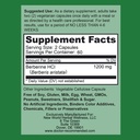 doctor-recommended-supplements-berberine-2.jpg