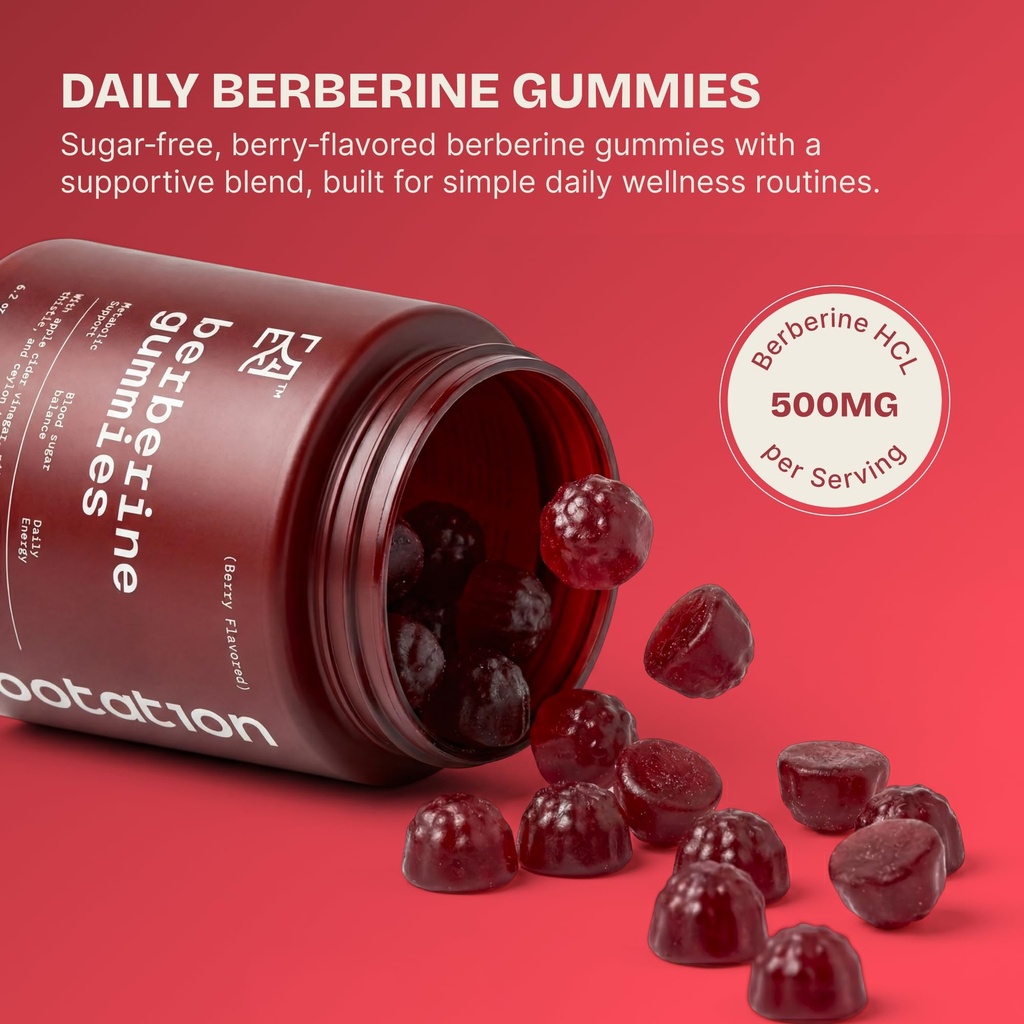 berberine-hcl-500mg-gummies-with-ceylon--2.jpg