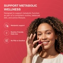 berberine-hcl-500mg-gummies-with-ceylon--3.jpg