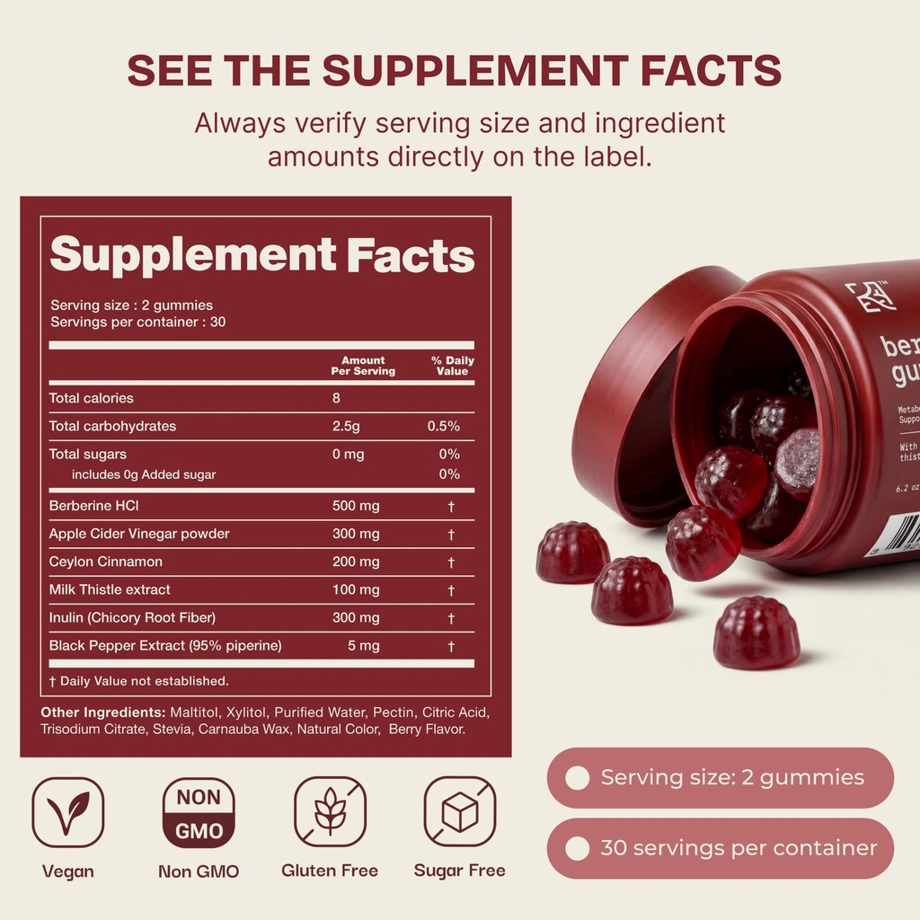 berberine-hcl-500mg-gummies-with-ceylon--4.jpg