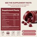 berberine-hcl-500mg-gummies-with-ceylon--4.jpg