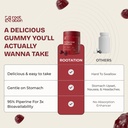 berberine-hcl-500mg-gummies-with-ceylon--6.jpg