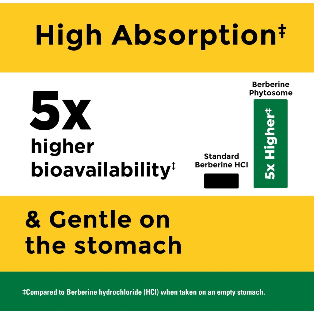 nature-made-better-absorption-berberine--3.jpg