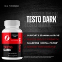 testodark-capsules-testodark-advanced-su-6.jpg
