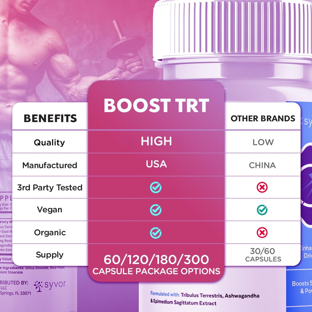 2-pack-boost-trt-capsules-official-boost-3.jpg
