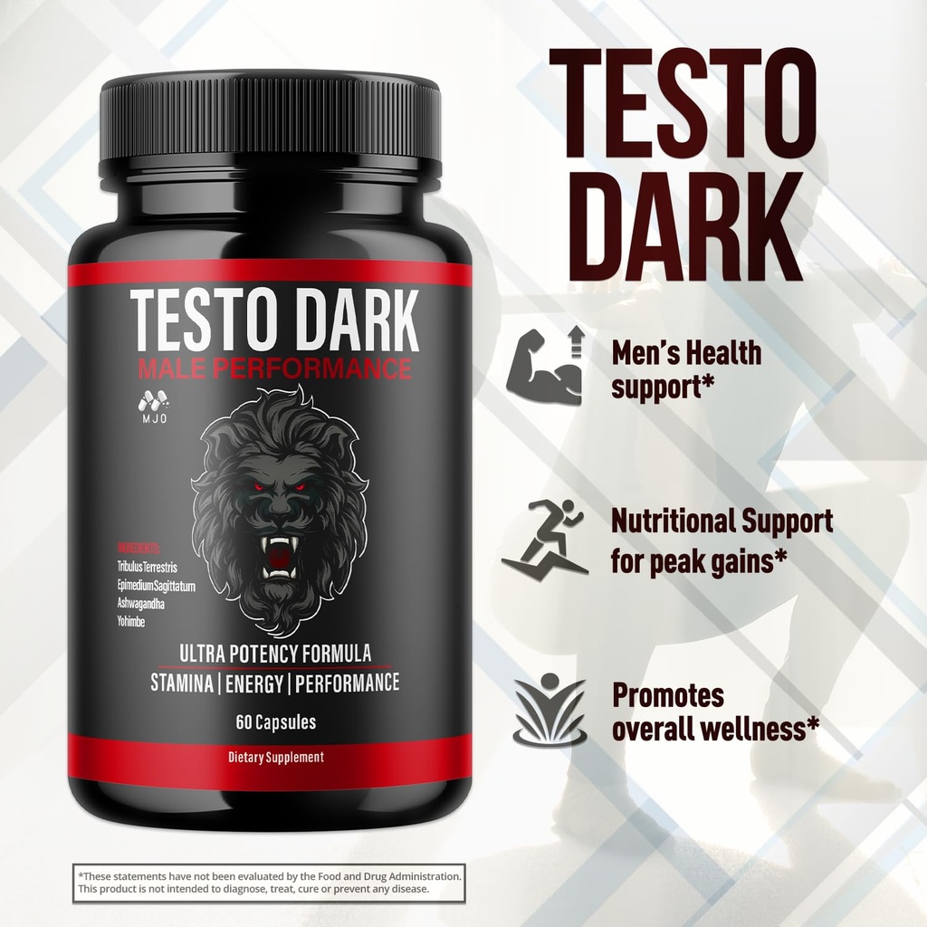 testo-dark-capsules-official-testodark-p-4.jpg