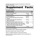 nugenix-total-t2-testosterone-booster-an-6.jpg