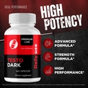testodark-capsules-testodark-advanced-su-4.jpg
