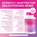 pink-stork-new-mom-necessities-bundle-po-3.jpg