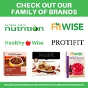 nutmeg-state-nutrition-high-protein-bars-6.jpg