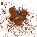 nutmeg-state-nutrition-high-protein-bars-3.jpg