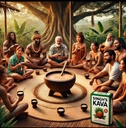 singhs-micronized-instant-kava-powder-fi-3.jpg