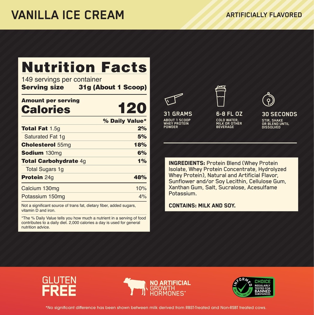 optimum-nutrition-gold-standard-100-whey-4.jpg