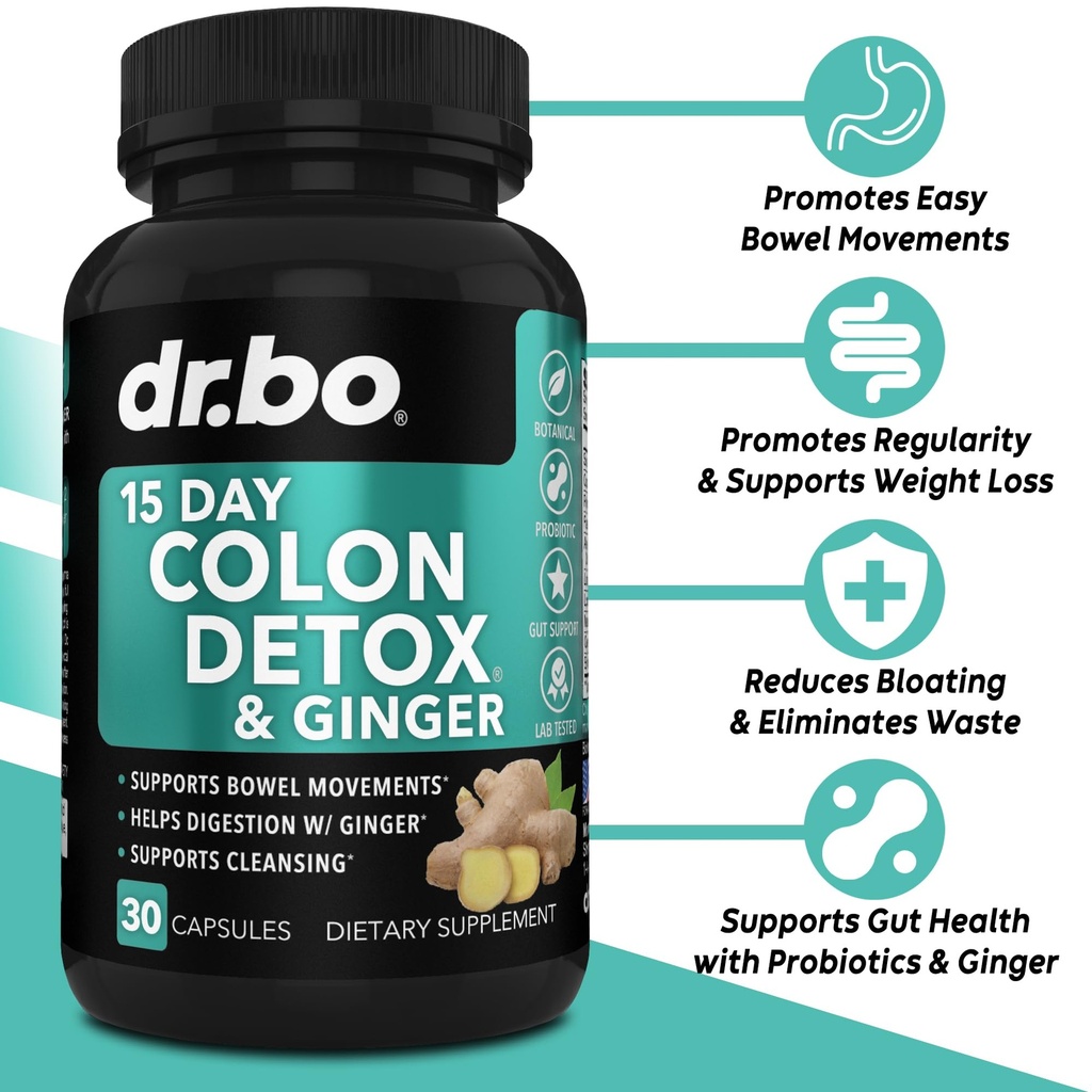 colon-cleanser-detox-liver-cleanse-15-da-2.jpg