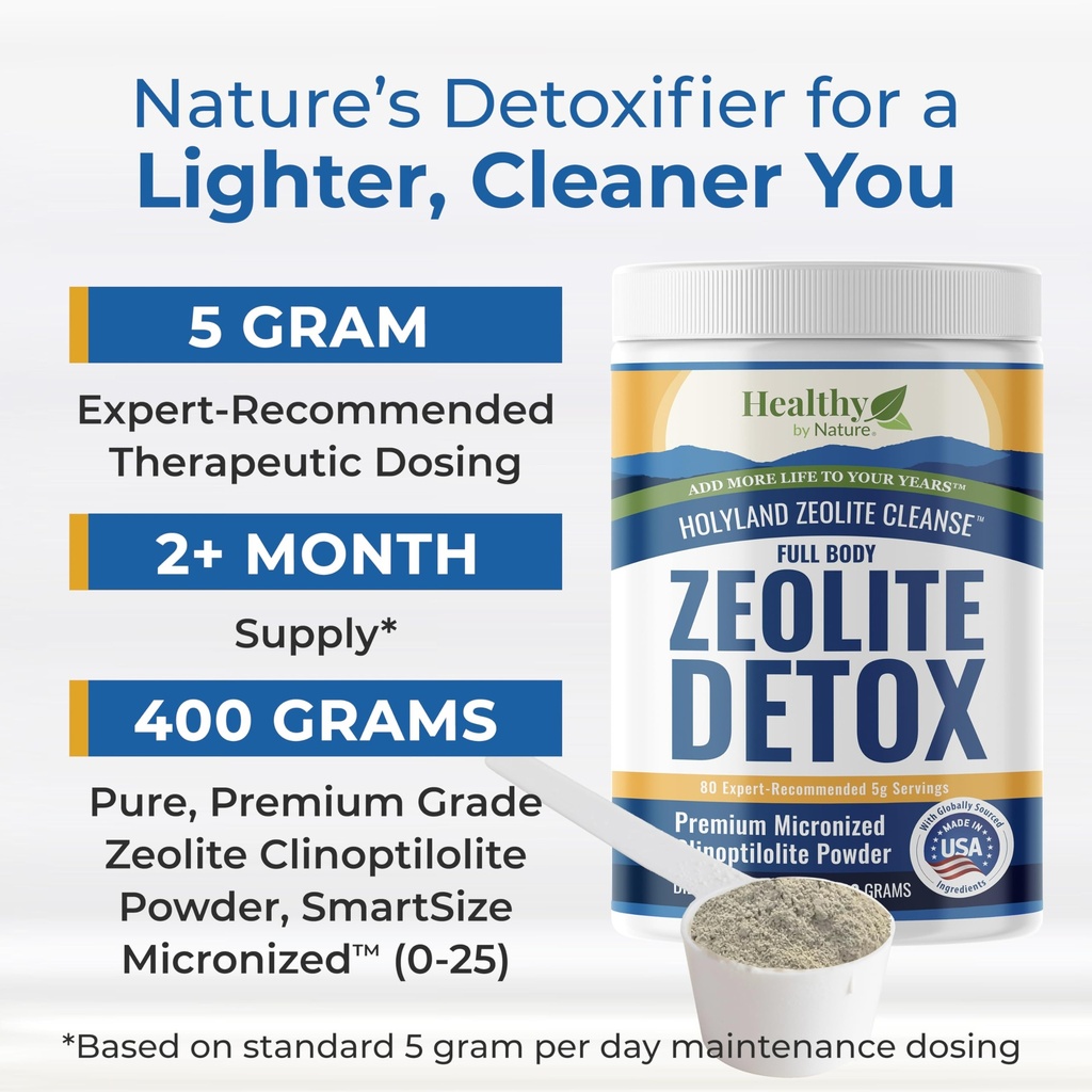 holyland-zeolite-cleanse-zeolite-detox-p-2.jpg