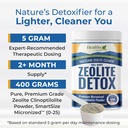holyland-zeolite-cleanse-zeolite-detox-p-2.jpg