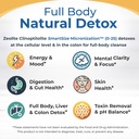holyland-zeolite-cleanse-zeolite-detox-p-4.jpg