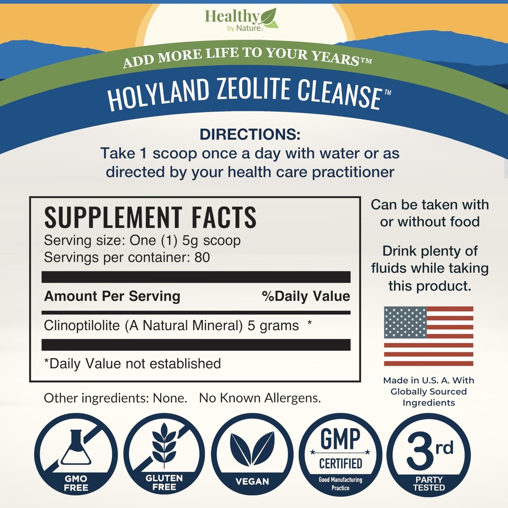 holyland-zeolite-cleanse-zeolite-detox-p-6.jpg