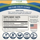 holyland-zeolite-cleanse-zeolite-detox-p-6.jpg