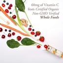 garden-of-life-organics-vitamin-c-spray--4.jpg