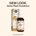 garden-of-life-organics-vitamin-c-spray--3.jpg