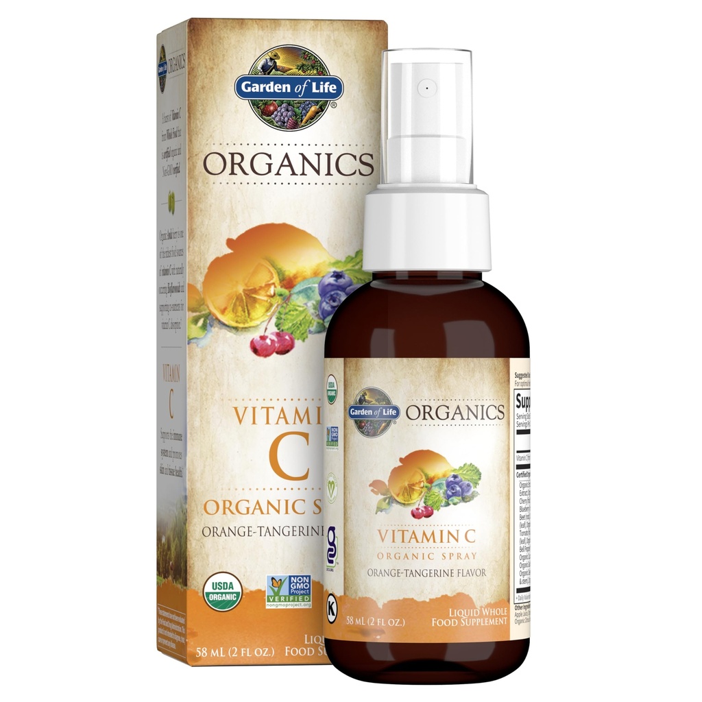 garden-of-life-organics-vitamin-c-spray--2.jpg