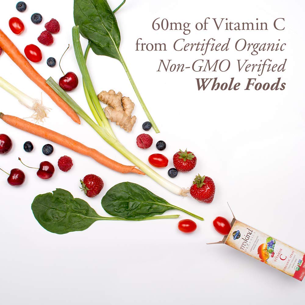 garden-of-life-organics-vitamin-c-spray--6.jpg