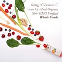 garden-of-life-organics-vitamin-c-spray--6.jpg